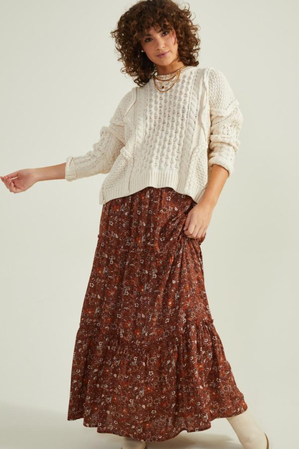 Mysoar.shop333bd03882 1