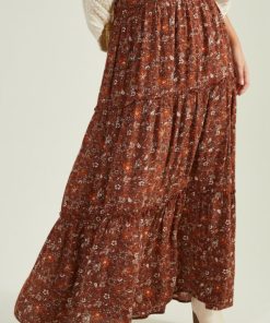 Mysoar.shop333bd03882 2