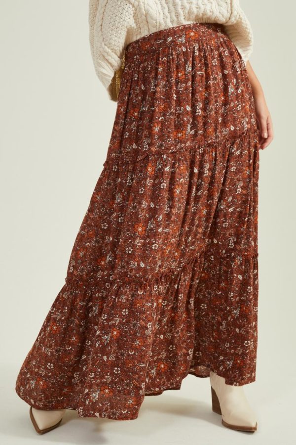 Mysoar.shop333bd03882 2