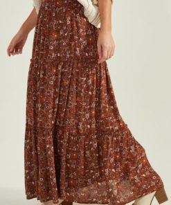 Mysoar.shop333bd03882 3