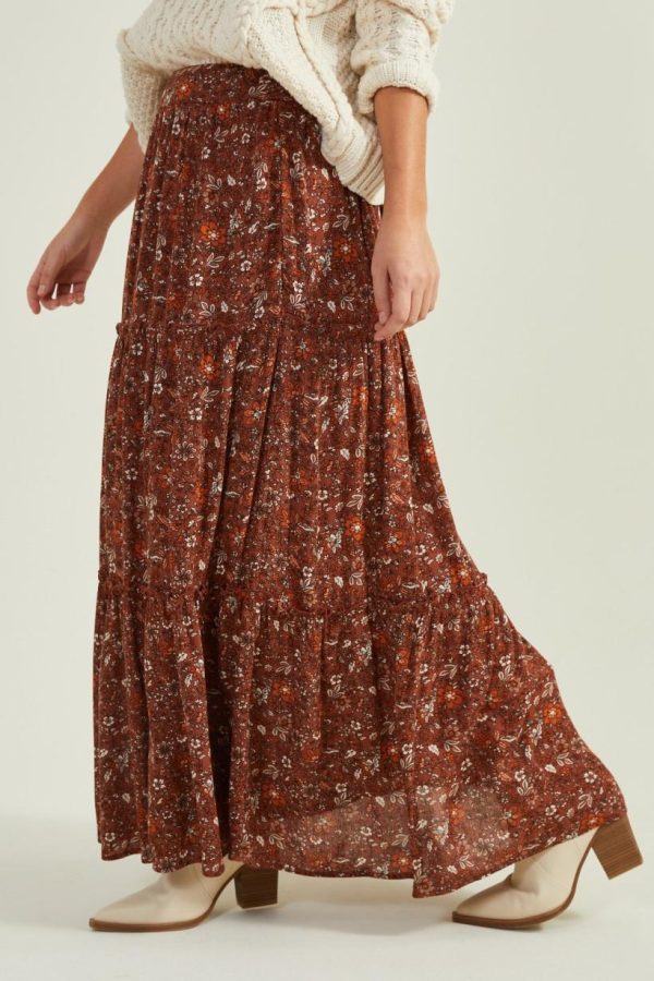 Mysoar.shop333bd03882 3