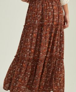 Mysoar.shop333bd03882 4