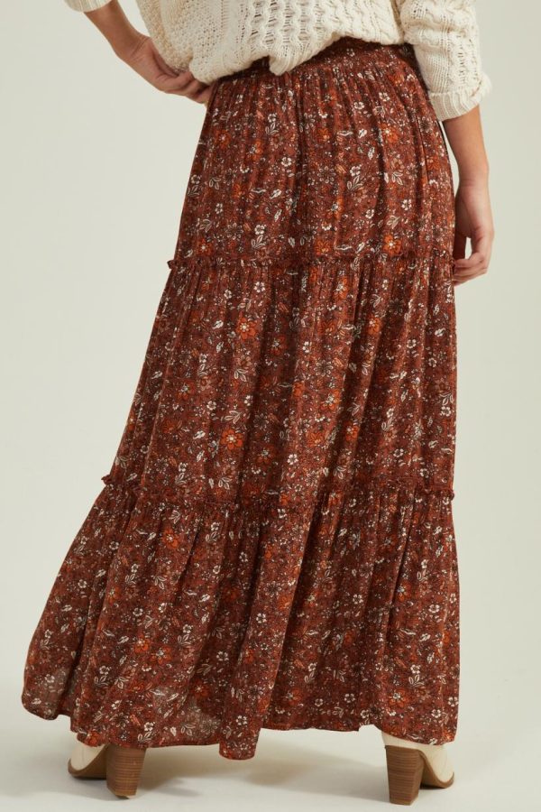 Mysoar.shop333bd03882 4