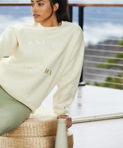 Mysoar.shop33dfc297d2 1