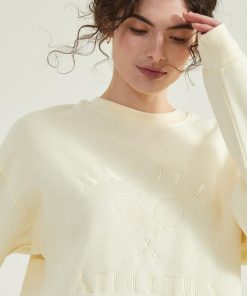 Mysoar.shop33dfc297d2 3