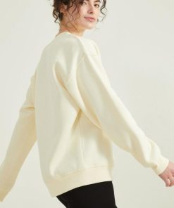 Mysoar.shop33dfc297d2 4