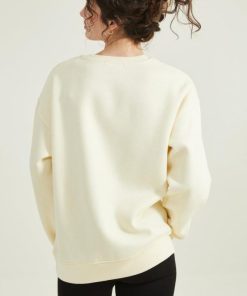 Mysoar.shop33dfc297d2 5