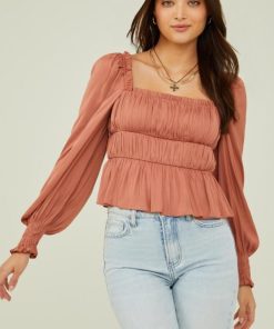 Mysoar.shop33e5e48416 1