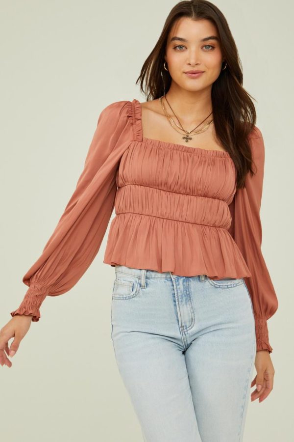 Mysoar.shop33e5e48416 1