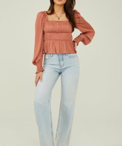 Mysoar.shop33e5e48416 2