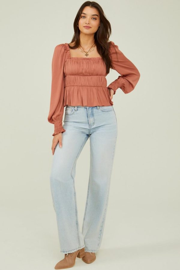 Mysoar.shop33e5e48416 2