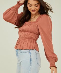 Mysoar.shop33e5e48416 3