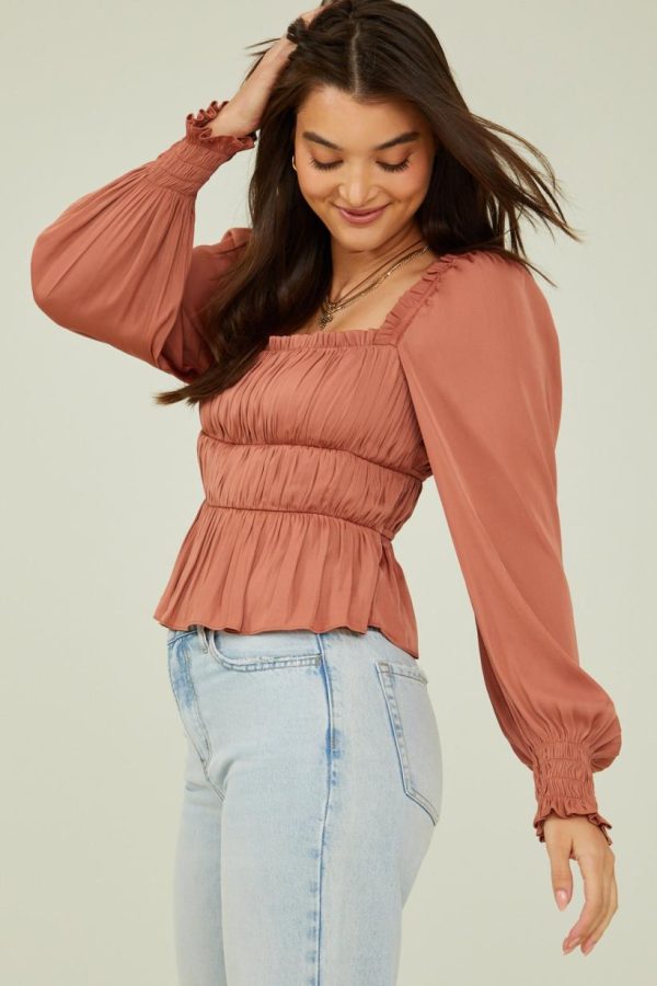 Mysoar.shop33e5e48416 3