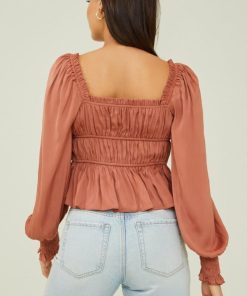 Mysoar.shop33e5e48416 4