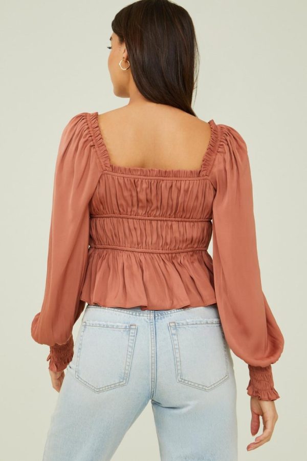 Mysoar.shop33e5e48416 4