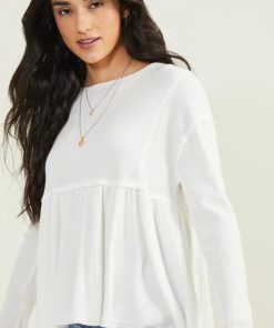 Mysoar.shop36391295aa 2