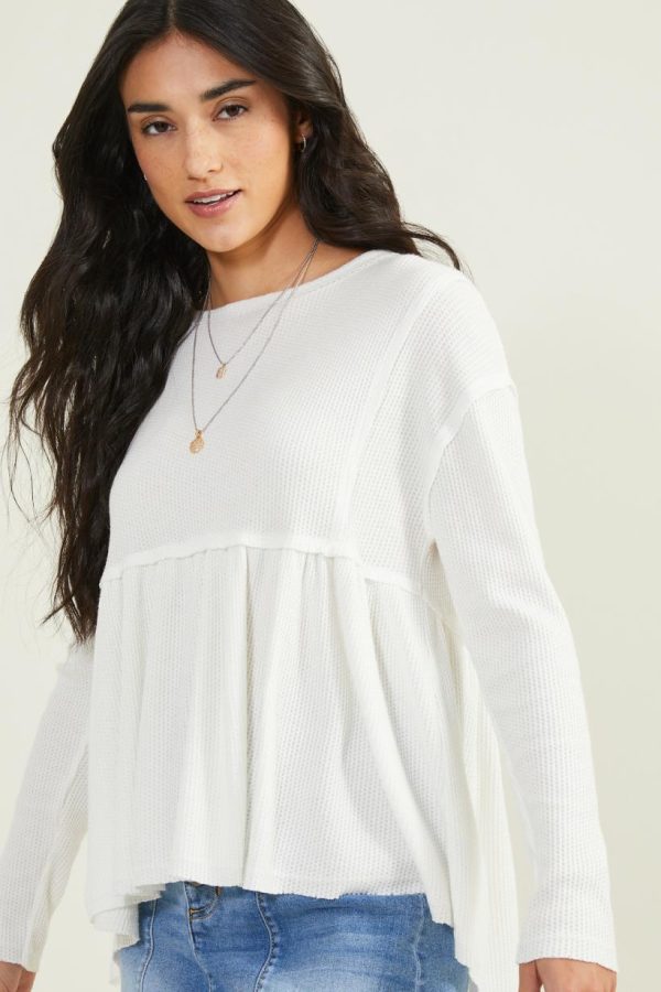 Mysoar.shop36391295aa 2