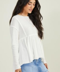 Mysoar.shop36391295aa 3