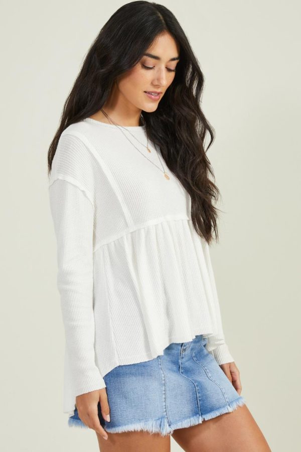 Mysoar.shop36391295aa 3