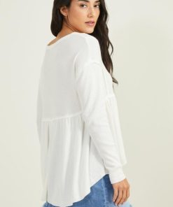 Mysoar.shop36391295aa 4