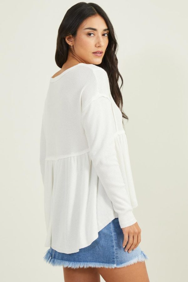 Mysoar.shop36391295aa 4