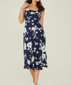 Mysoar.shop37401ccaa8 1