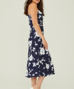 Mysoar.shop37401ccaa8 2