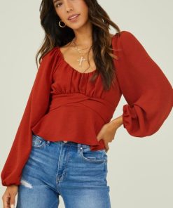 Mysoar.shop3759f956c6 1