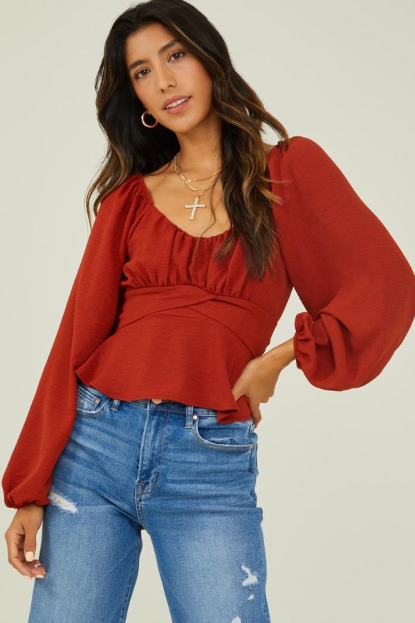 Mysoar.shop3759f956c6 1