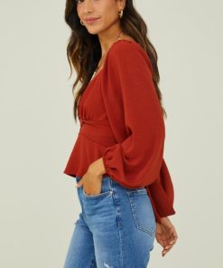 Mysoar.shop3759f956c6 3