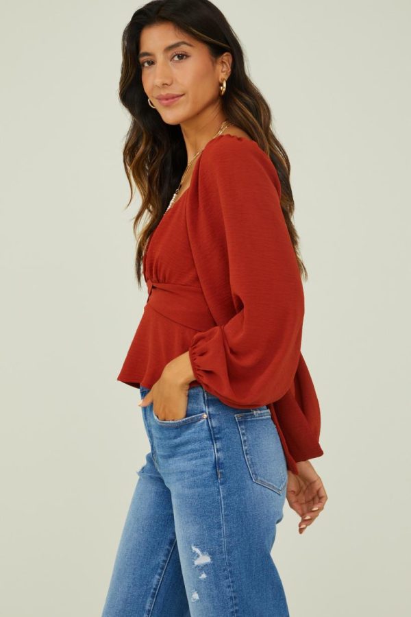 Mysoar.shop3759f956c6 3