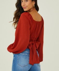 Mysoar.shop3759f956c6 4