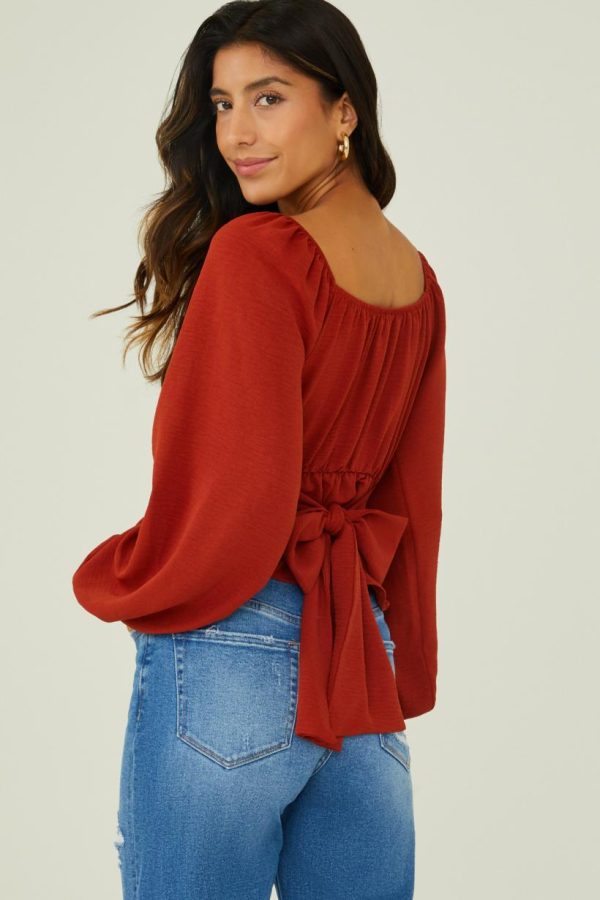 Mysoar.shop3759f956c6 4