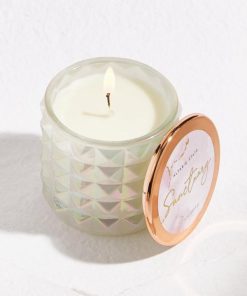 Mysoar.shop37d1a73898 1