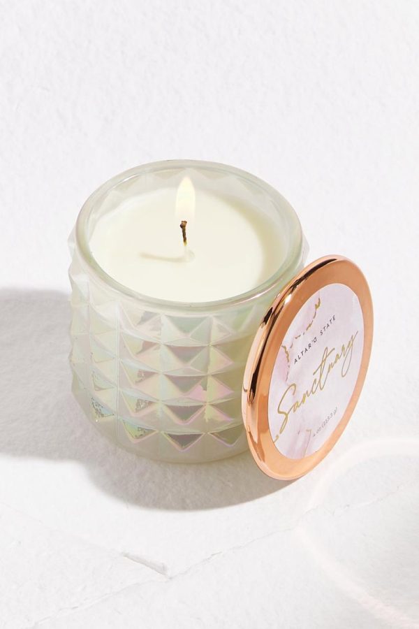 Mysoar.shop37d1a73898 1