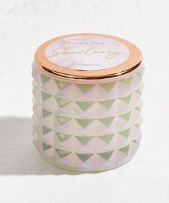 Mysoar.shop37d1a73898 2