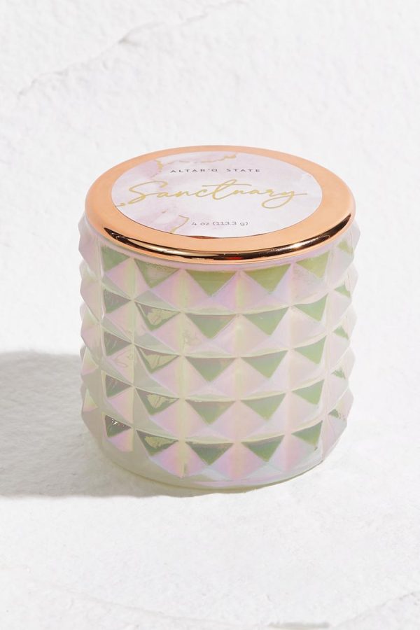 Mysoar.shop37d1a73898 2