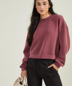 Mysoar.shop381f8a25a3 1