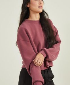 Mysoar.shop381f8a25a3 2