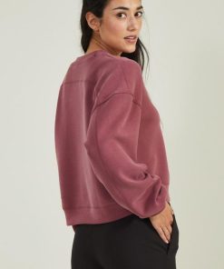 Mysoar.shop381f8a25a3 3