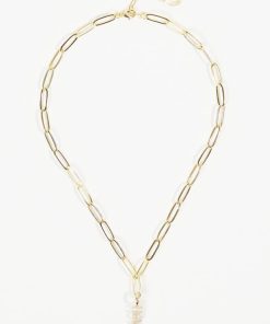 Mysoar.shop3891ec68f4 1