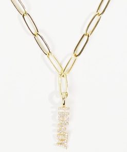 Mysoar.shop3891ec68f4 2