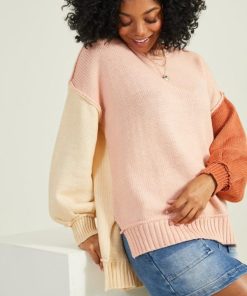 Mysoar.shop392bf2d1cc 1