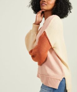 Mysoar.shop392bf2d1cc 3