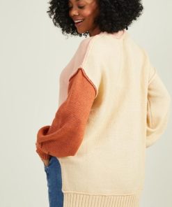 Mysoar.shop392bf2d1cc 4