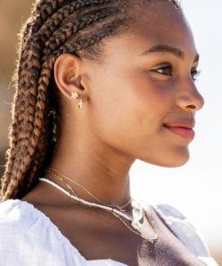 Mysoar.shop3a1c2dfe8d 1