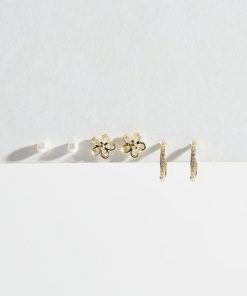 Mysoar.shop3a1c2dfe8d 2