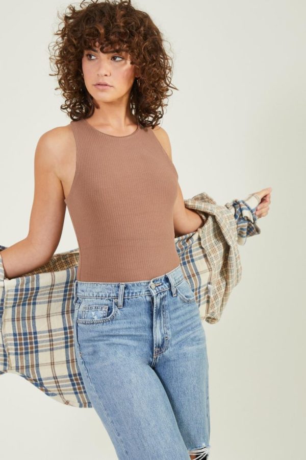 Mysoar.shop3a31173947 1