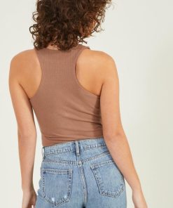 Mysoar.shop3a31173947 2