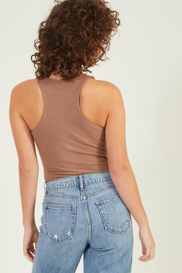 Mysoar.shop3a31173947 2